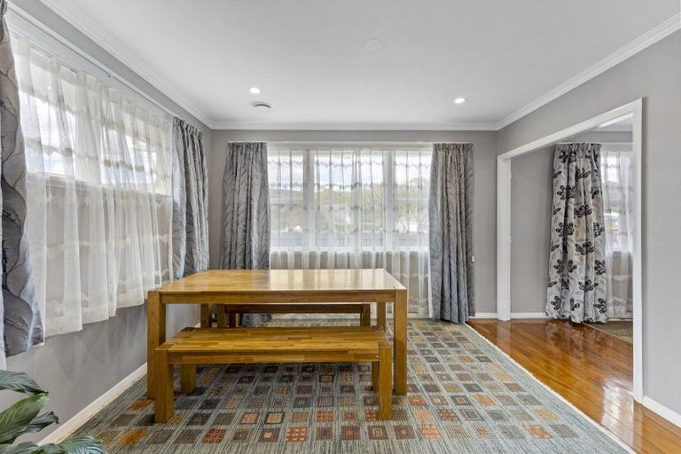 Photo of property in 1081 Fergusson Drive, Clouston Park, Upper Hutt, 5018