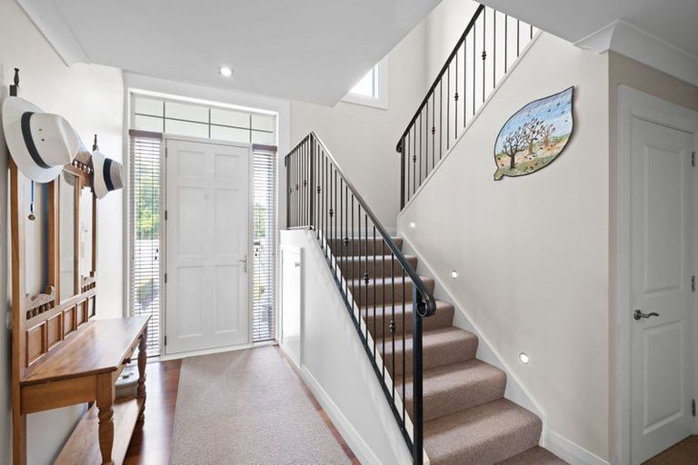 Photo of property in 47 Berkshire Drive, Avonhead, Christchurch, 8042