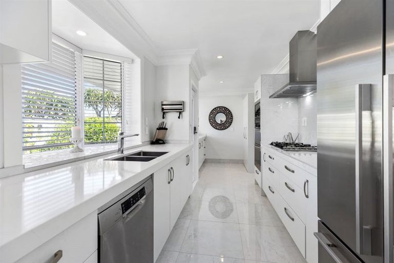 Photo of property in 207 Levers Road, Matua, Tauranga, 3110