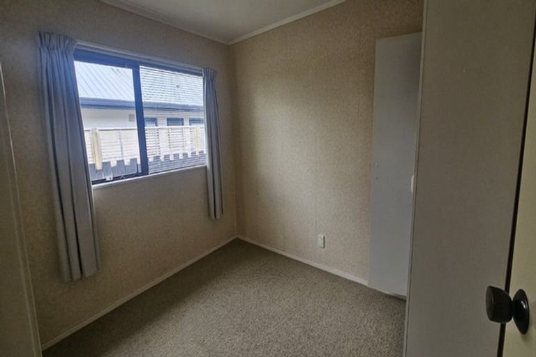 Photo of property in 42 Hartford Avenue, Papamoa Beach, Papamoa, 3118