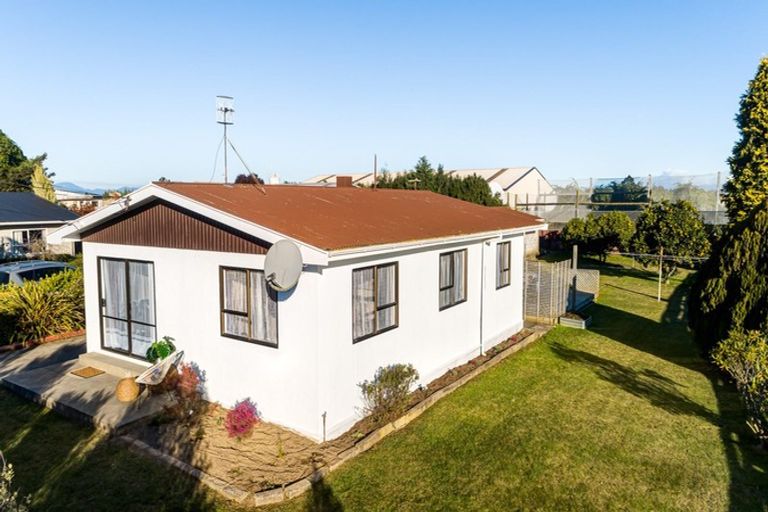 Photo of property in 26 Hau Road, Motueka, 7120