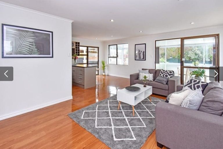 Photo of property in 1 Malte Brun Place, Papatoetoe, Auckland, 2025