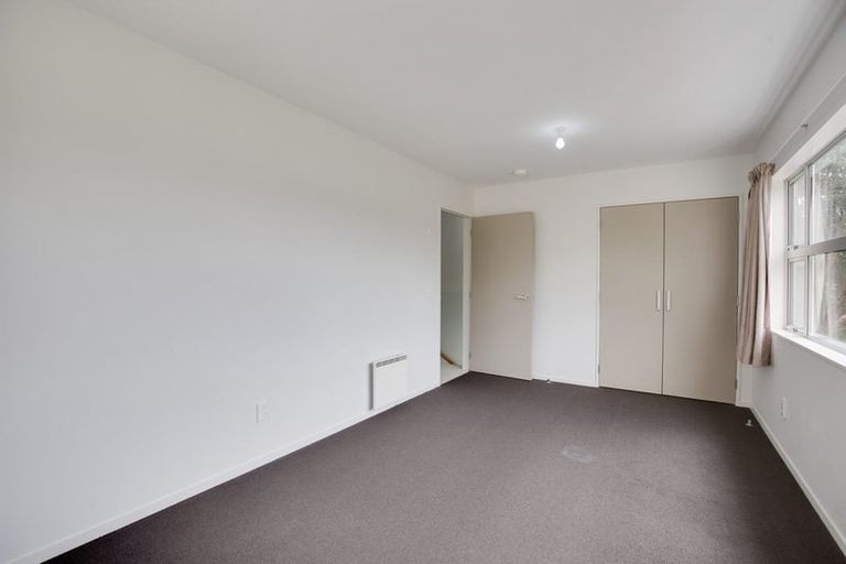 Photo of property in 3a Anderson Terrace, Mount Cook, Wellington, 6021