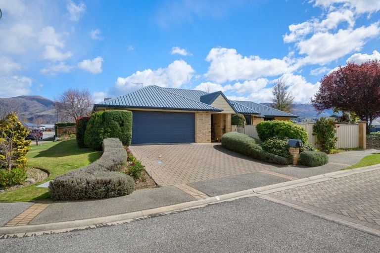 Photo of property in 1 Fenwick Crescent, Cromwell, 9310
