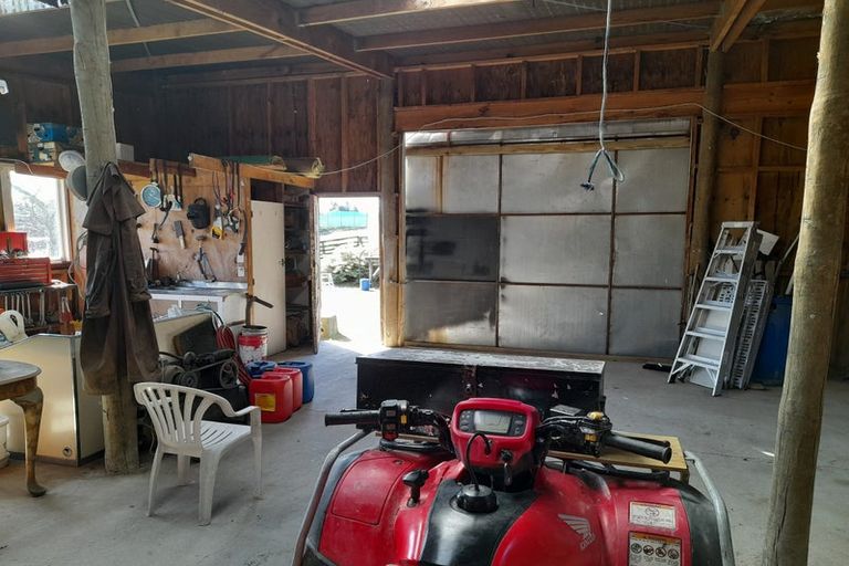 Photo of property in 12 Upland Road, Aongatete, Katikati, 3181