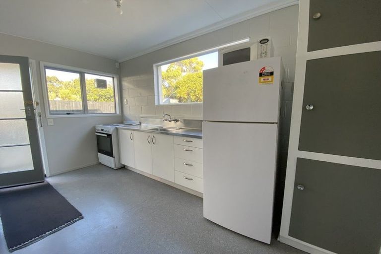 Photo of property in 6/7 Newnham Terrace, Upper Riccarton, Christchurch, 8041