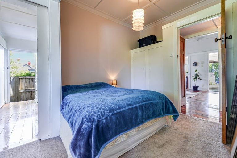 Photo of property in 5 Wellington Street, Hamilton East, Hamilton, 3216