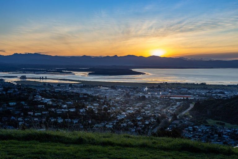 Photo of property in 26c Enner Glynn Road, Enner Glynn, Nelson, 7011