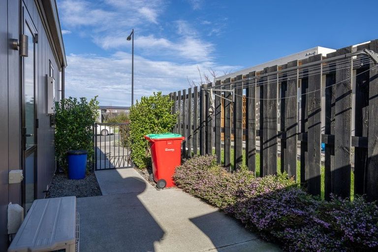 Photo of property in 118 Rimu Street, Te Kauwhata, 3710