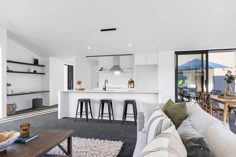 Photo of property in 140 Adler Drive, Ohauiti, Tauranga, 3112