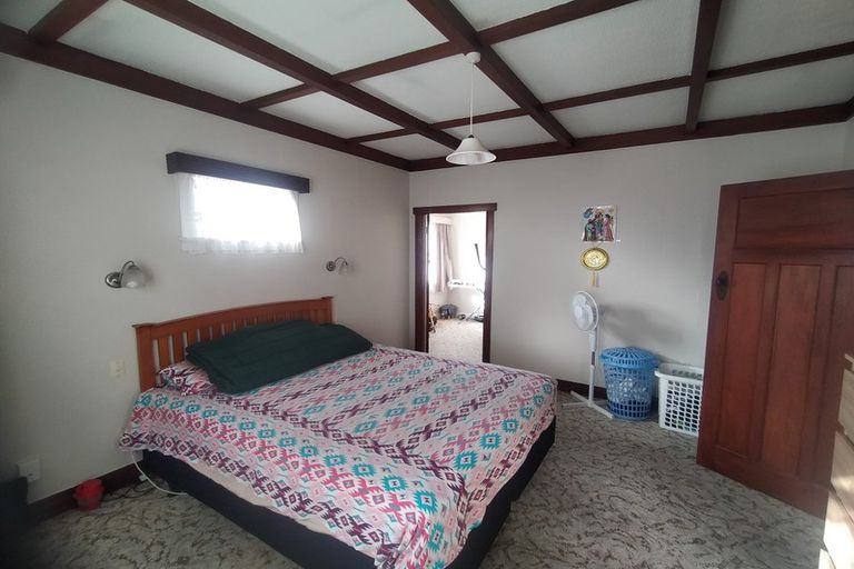 Photo of property in 140 Galloway Street, Hamilton East, Hamilton, 3216