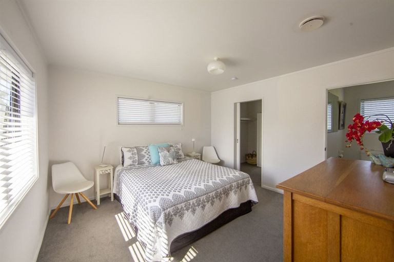 Photo of property in 187 One Tree Point Road, One Tree Point, 0118