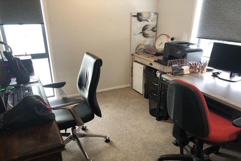 Photo of property in 1/20 Parson Lane, Papatoetoe, Auckland, 2025