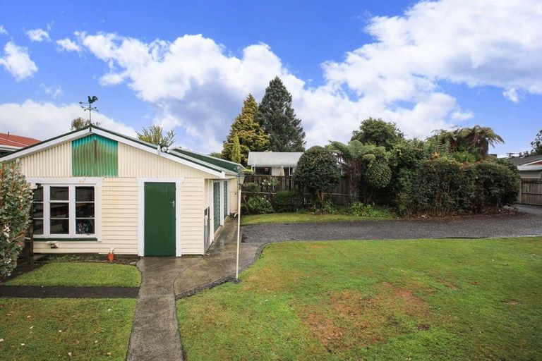 Photo of property in 59 Hendon Road, Fairview Downs, Hamilton, 3214