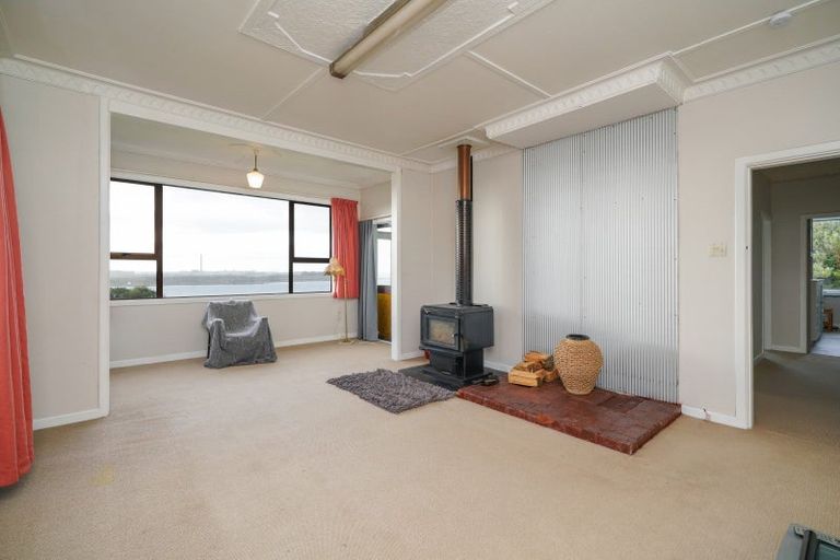 Photo of property in 3 Raymond Street, Bluff, 9814