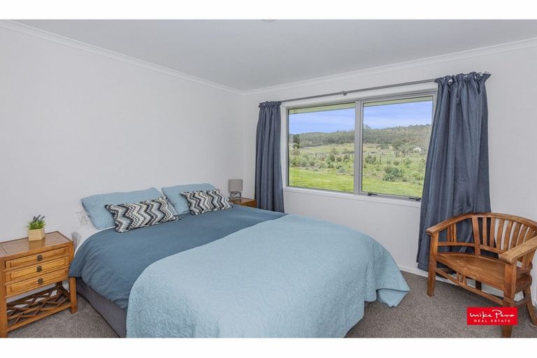 Photo of property in 39 Maunu Estate Drive, Maunu, Whangarei, 0110