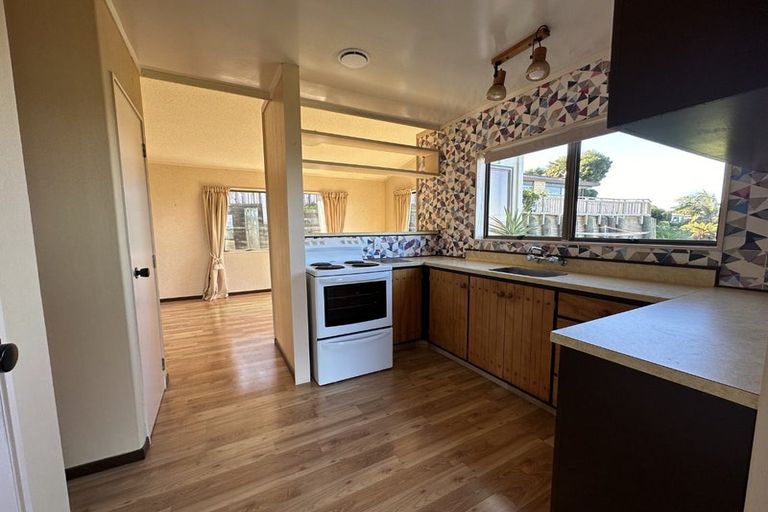 Photo of property in 144 Grange Road, Otumoetai, Tauranga, 3110