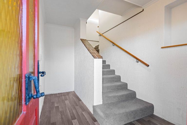 Photo of property in 22 Golders Place, Richmond Heights, Taupo, 3330