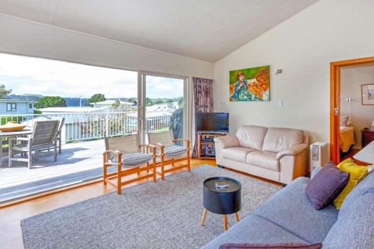 Photo of property in 47 Riverview Road, Cooks Beach, Whitianga, 3591