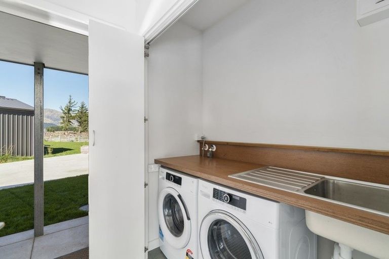 Photo of property in 64 Little Maude Drive, Lake Hawea, Wanaka, 9382