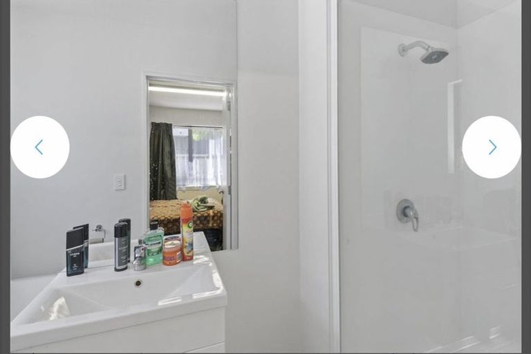 Photo of property in 205b Worcester Street, Christchurch Central, Christchurch, 8011