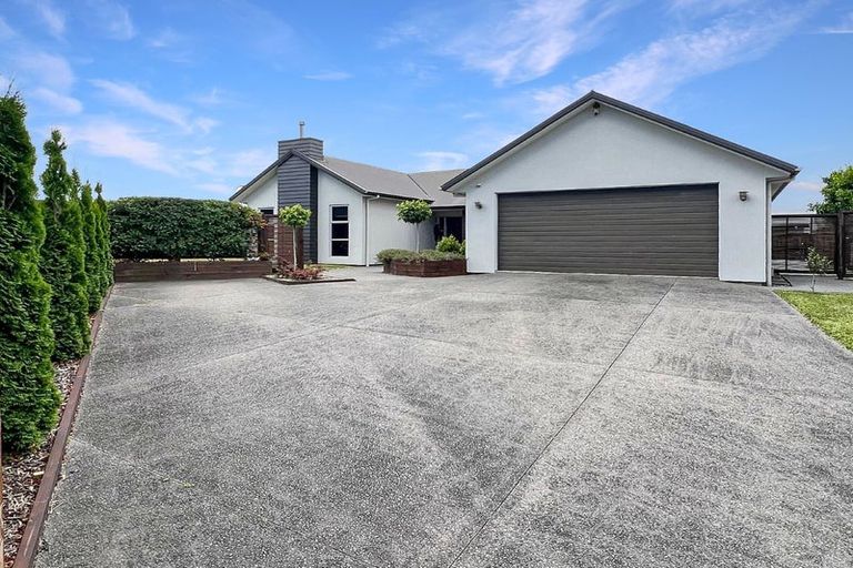 Photo of property in 3 Ripple Lane, Flagstaff, Hamilton, 3210