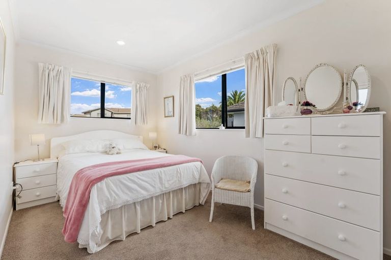 Photo of property in 3 Roseville Road, Gulf Harbour, Whangaparaoa, 0930