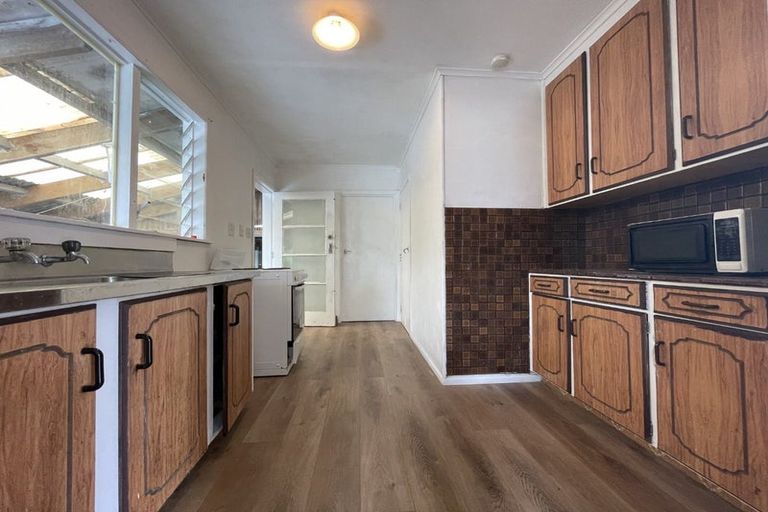 Photo of property in 69 Metcalfe Road, Ranui, Auckland, 0612