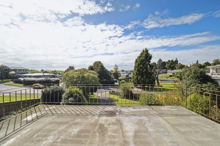 Photo of property in 6 Philip Street, Putaruru, 3411