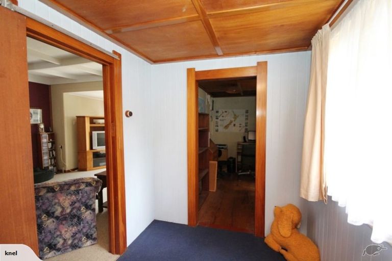 Photo of property in 36 Kerepehi Town Road, Kerepehi, Paeroa, 3671