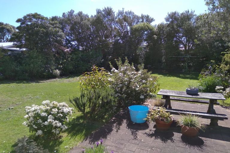 Photo of property in 7 Tasman Street, Carters Beach, Westport, 7825