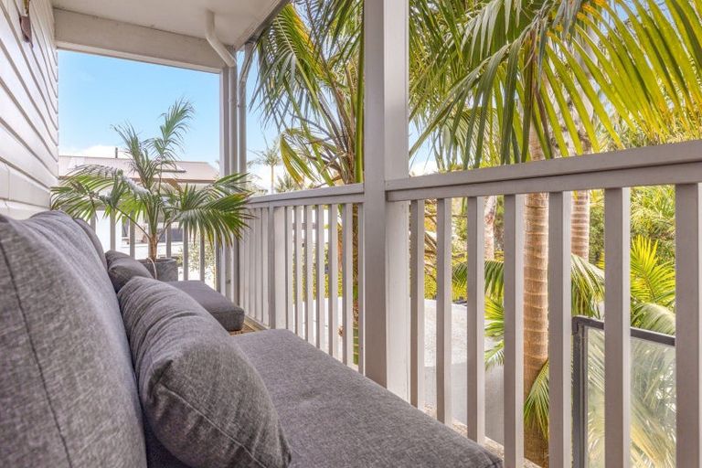 Photo of property in 74 Harbour View Road, Point Wells, Warkworth, 0986