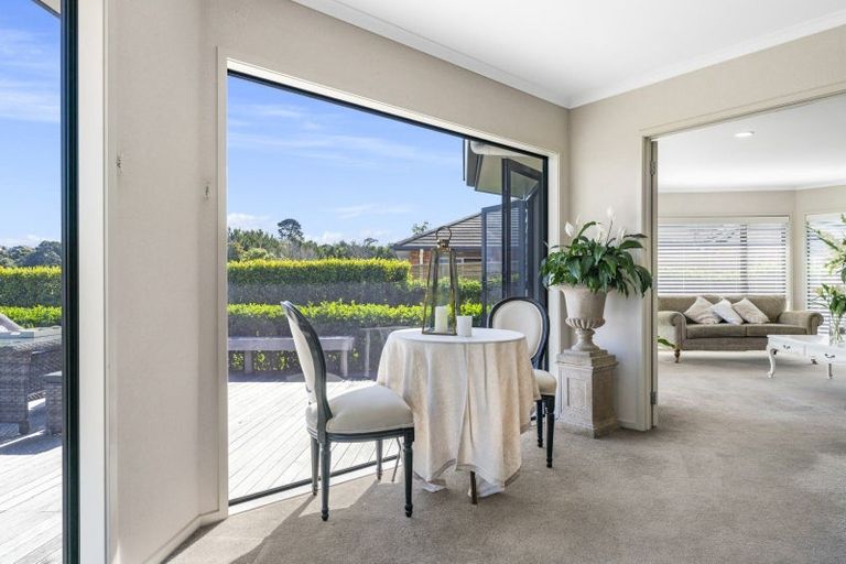 Photo of property in 35 Ebbtide Way, Maungatapu, Tauranga, 3112