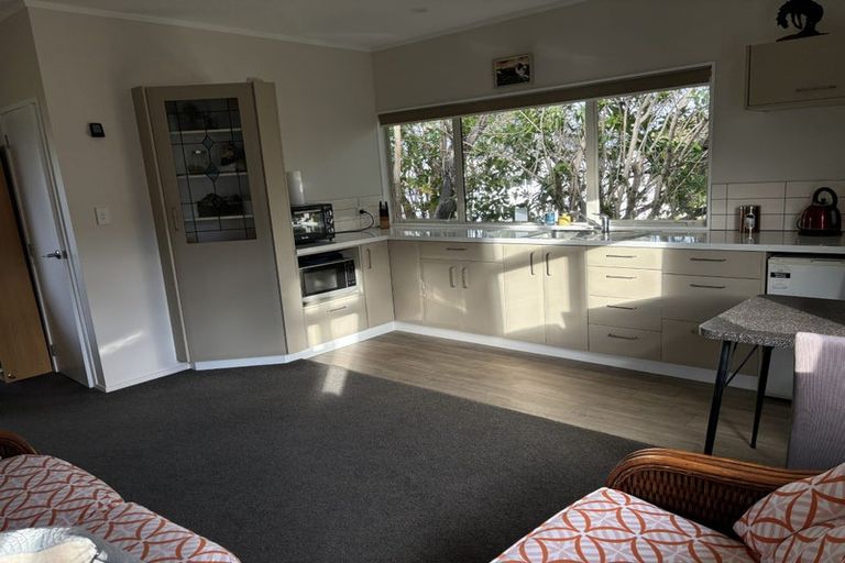 Photo of property in 787a Main North Road, Belfast, Christchurch, 8051