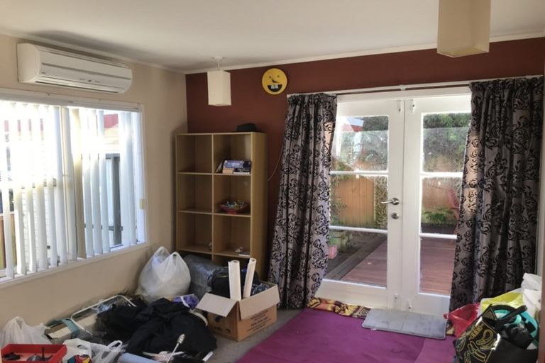 Photo of property in 59 Donald Street, Karori, Wellington, 6012