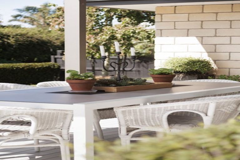 Photo of property in 8 O'sullivan Drive, Matamata, 3400