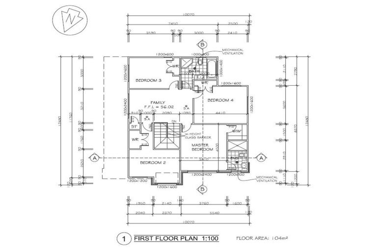 Photo of property in 531 Old Wairoa Road, Papakura, 2110