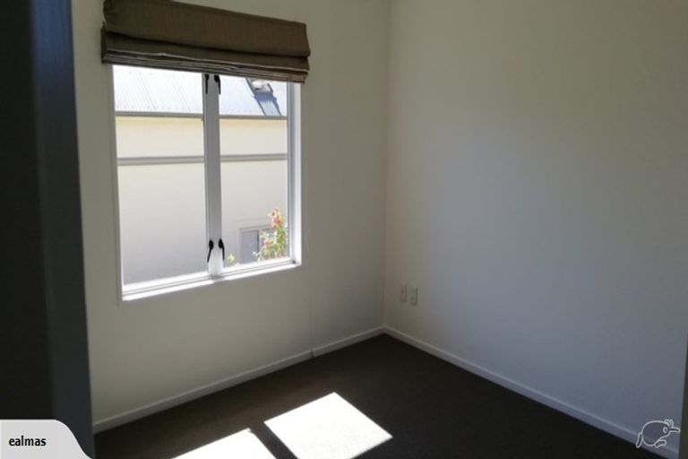 Photo of property in 5/49 Champion Street, Edgeware, Christchurch, 8013