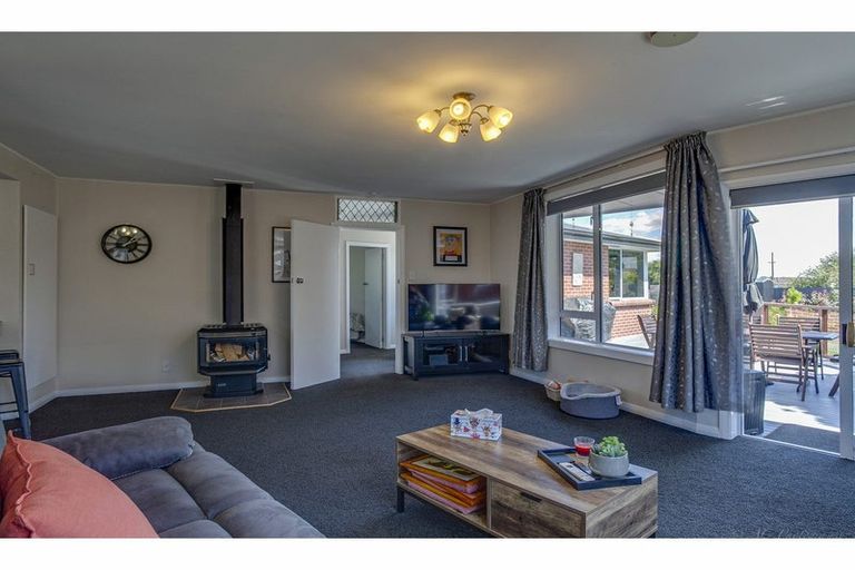 Photo of property in 19a Saint George Street, Watlington, Timaru, 7910