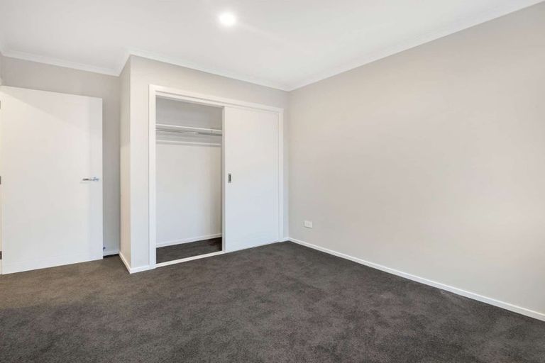 Photo of property in 164a Chalmers Avenue, Hampstead, Ashburton, 7700