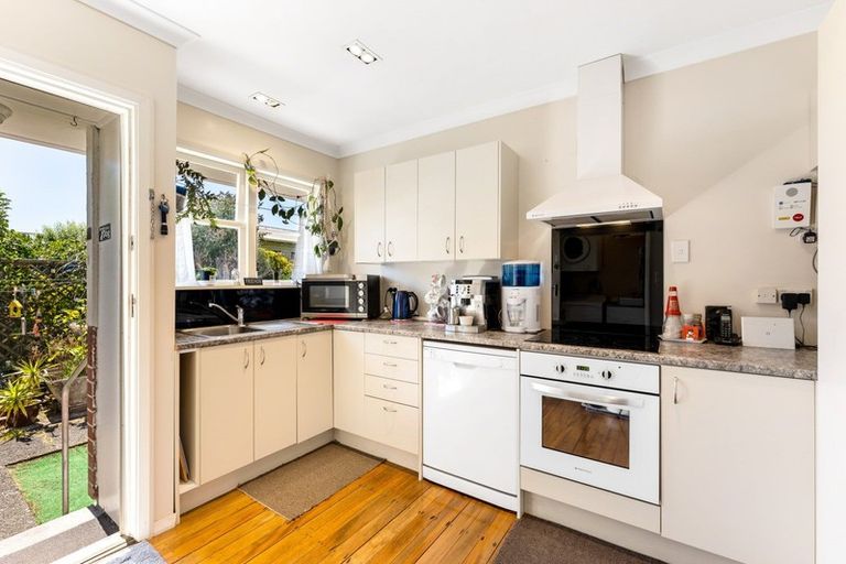 Photo of property in 4/59 Ararino Street, Trentham, Upper Hutt, 5018