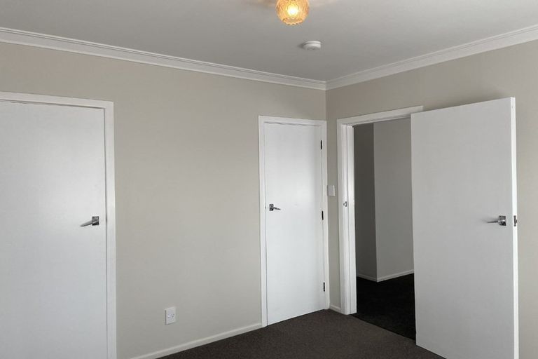 Photo of property in 1/50a Ebdentown Street, Ebdentown, Upper Hutt, 5018