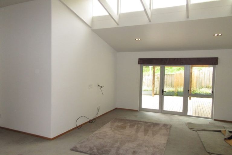 Photo of property in 91 Valley Road, Paraparaumu, 5032