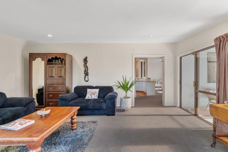 Photo of property in 80 Slater Street, Richmond, Christchurch, 8013