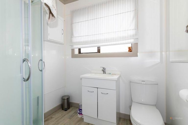 Photo of property in 27 Tweedy Street, Marchwiel, Timaru, 7910