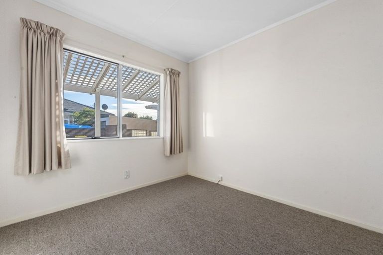 Photo of property in 186a Greerton Road, Greerton, Tauranga, 3112