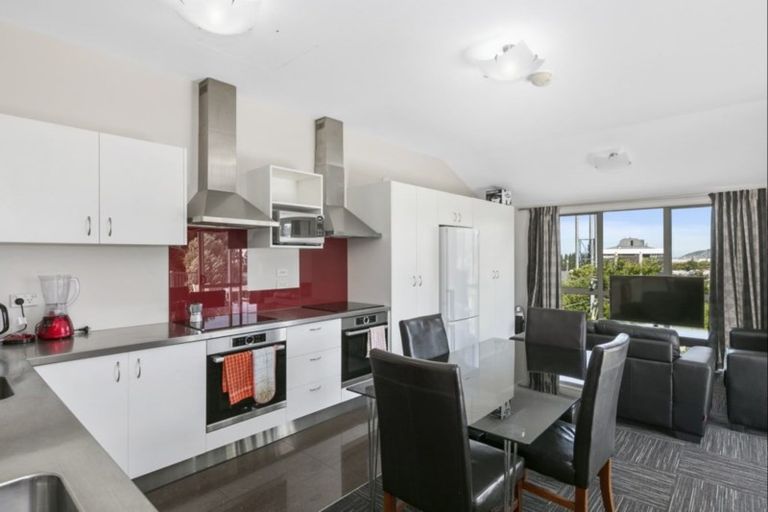 Photo of property in 129b Forth Street, North Dunedin, Dunedin, 9016