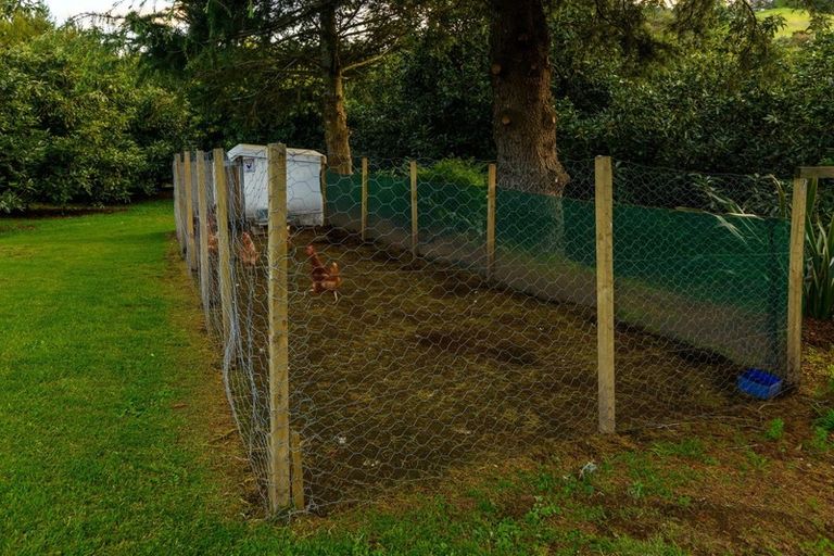 Photo of property in 42 Walden Lane, Minden, Tauranga, 3171