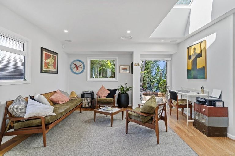 Photo of property in 123a Valley Road, Mount Maunganui, 3116