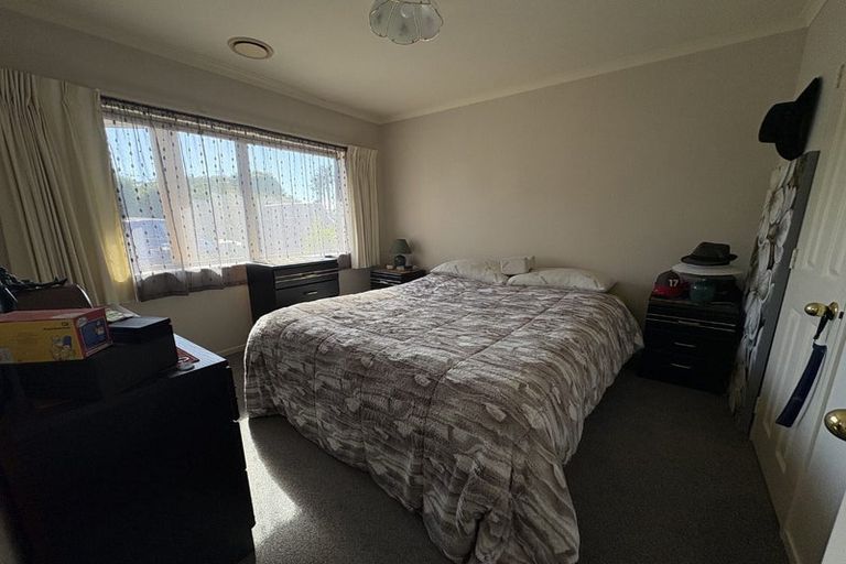 Photo of property in 5 Greenwich Place, Rototuna, Hamilton, 3210